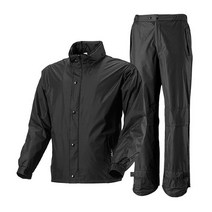 [태광산업] 태광 골프용 우의 상하세트 (TK-R691), 사이즈:110