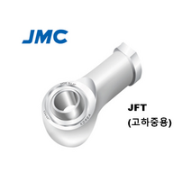 JMC JFT22L 좌나사 로드엔드베어링 ROD END BEARING 로드 베어링