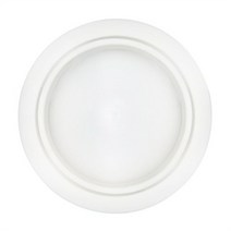 천정형 동체 감지기 코콤, M상품선택