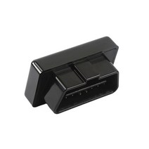 Auto Stop Start Engine System Off Device Control Intelligent Sensor Smart Stop Cancel For Mazda 6 At, [01] GRAY