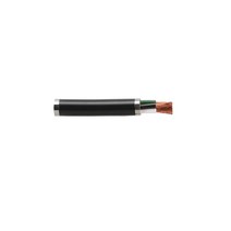 VCT케이블 2.5sq 1M당 절단조장 컷팅판매 VCT전선, 9. 2.5sqx30C(1M당), 1개