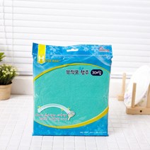 신성부직포행주 3p