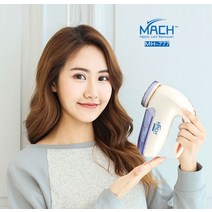 마하777보풀제거기 트렌스포머 보풀제거기 회전 + 충전식 전기식 위드코리아 수입대행전문, 상세페이지 참조, 상세페이지 참조