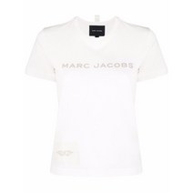 [마크제이콥스] [명품]MARC JACOBS SS23 MARC JACOBS WOMENS C