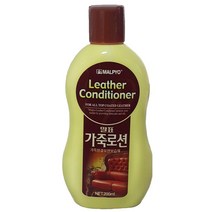 시트 가죽 크리너 소파 소파 핸드백 구두 광택 가죽 왁스 코팅제 로션 자동차 (제스트)_973EA, 본상품선택