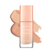 밀착 아우라 파운데이션 30ml, 23호 미디움 베이지