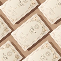 뤼산드 PDRN 연어 콜라겐생성 재생 마스크팩 30ml, 2개, 20개입