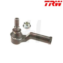 H1629 좌측 타이로드엔드 볼보 S80 D5 06-이후년식 자동차악세서리/아이디어차량용품/자동차실내꾸미기/자동차편의용품/자동차꾸미기/차량실내용품/자동차튜닝스티커/차량용방향제/자동차인테리어/차량필수용품