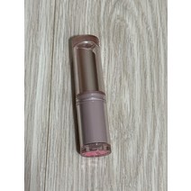 [NEW] 삐아 레디 투 웨어 워터 립스틱 3g (플라워마켓 에디션), 01웻만다린, 01 웻 만다린
