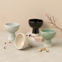 광주요 캐주얼 소리잔 2P(+패키지), 상세설명 참조, 미송 2p