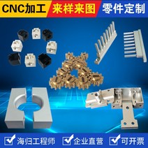 알루미늄 합금 스테인리스 스틸 레이저 절단 기계 철물 부품 주문 제작 금속 판금 CNC 수치 제어 선반 가공, 01. 에메랄드그린