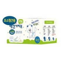 아몬스 수컷용 애견기저귀 초소형견10매(국내산), 암고나 1, 상세 설명 참조