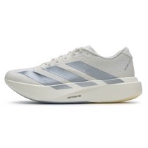 Adidas Adizero Evo SL