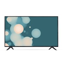 AIRIVE 43인치 4K UHD TV HDR10 VA패널 D430UHD, 43인치TV(택배배송/자가설치), 단일옵션