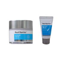 리얼베리어 익스트림 크림 50ml 기획+20ml증정