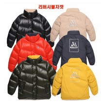 블랙야크키즈 플로다운자켓M 남여공용다운점퍼