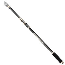 썬라이크(SANLIKE)