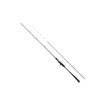 시마노 (SHIMANO) 타이라바 로드 23 엔게츠 리미티드 N-B610ML-SRIGHT (오른쪽), N-B610ML-S/오른쪽