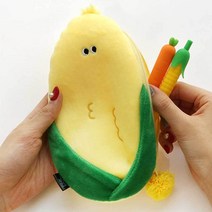 소품 졸업식 학용품 선물 어린이집 인형 업체 단체 필 입학식 _ DV+64790EA, 디바인스 본상품선택, 디바인스 본상품선택