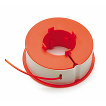 보쉬 예초기줄날모음 전기 ART26용 실패포함 줄날 5062430, 1개