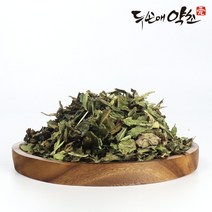 두손애약초 씀바귀, 300g, 1개