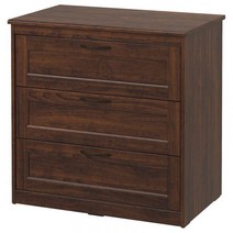IKEA 이케아 대용량 거실 집 꾸미기 안방 오픈 서랍장 신혼부부 집들이 선물 정리 정돈 모던 캐비닛, 단일사이즈
