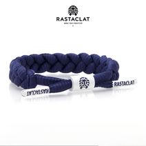 라스타클랫 공식정품 기초라인 인디고배색 트렌드존