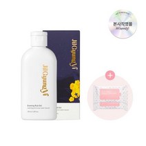 질경이 이브닝 럽 젤 100ml+페미닌 티슈 x2개