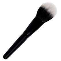 현hopes_다용도브러쉬 페이스 화장 러쉬 파우더 뷰티소품 메이크럽 하이라이트 메이크업 이미용품 쉐딩♥hope!!, ♥belong!!