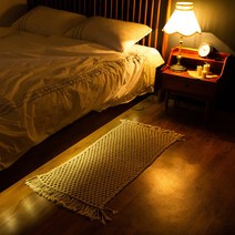 무선 붙이는 LED 무드등 아이방 수면등 신생아 수유등 간접 조명 식탁등 퍽라이트 무드라이트 램프, 굿나잇라이트+AAA건전지12개입추가