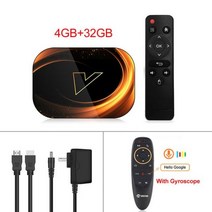 DivX VONTAR X3 8K 4GB 128GB TV 박스 안드로이드 9.0 Amlogic S905X3 듀얼 와이파이 1080P 4K 유튜브 TVBOX 셋톱 64GB 32GB, [01] 미국 플매트 카펫 러그, [01] 4GB 32G G10S RC