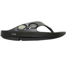 우포스 국내배송 1001 BLACK AZUL 슬리퍼 쪼리