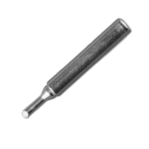 GOOT PX-201 온도 제어 인두기 70W 기본 인두 팁 SB 포함, PX-2RT-3C