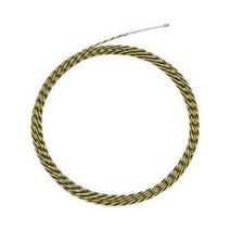 마벨-2190477 요비선 FISH MW-7015L 전선 T8A 346kg, MW7015L