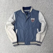 J799 헤지스 자켓