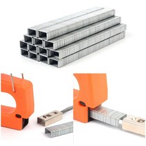 타카건 전용심 인테리어용타카심 사무용품