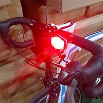 선물 자전거라이트 자전거용품 BB636 도매 후레쉬 자전거후미등 킥보드 로드 가정용, 상세페이지 참조, 상세페이지 참조, 상세페이지 참조