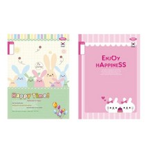 (여)펜피아 초등3-6무제 800w 10권 수능샤프 스케줄러 다이어리 색연필 일기장 스터디플래너 쇼핑몰