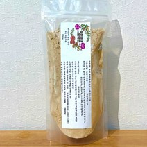 국산 블랙선식 블랙푸드 미숫가루, 검은선식, 1팩, 500g