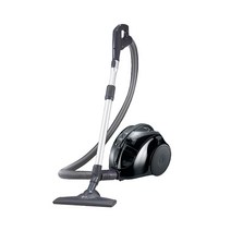 엘지 싸이킹 파워 청소기, 단일상, 상세페이지 참조