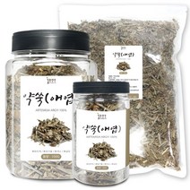 약쑥(국산) 모음 말린 약쑥 애엽 차 건강 한방, 약쑥[국산] 30g[통], 약쑥[국산] 30g[통]
