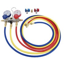 아시안퍼스트 신냉매게이지세트 CT-S72G-M, 상세페이지 참조