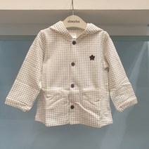 압소바 @@ 초특가 80% 활용도 좋은 간절기 * 후드 점퍼 * 선물로 만점~!