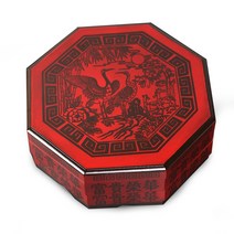 가온공방 구절판 모음