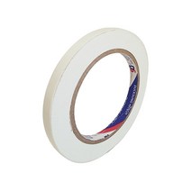 덕성 석면테이프 10mm X 30M 내열 글라스테이프 배관