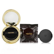 톰포드 소프트 쿠션 컴팩트 리필포함 0.4 2x12g