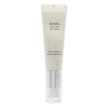 라헬 모이스트 오플루 아이크림 25ml, 단품