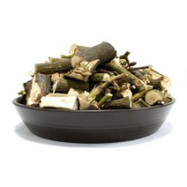 벌나무 잔가지 산청목가지, 500g, 3개