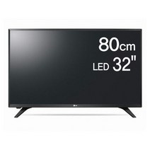 LG전자 32인치 80cm HD LED TV 모니터 (32LK561C) 서울경기방문설치