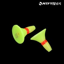 한승Z 쿠션 수중 전유동 전층쿠션 바다수중찌/바다찌/낚시찌, G5